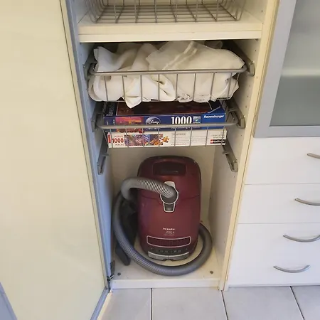 Moderne F1 Situation Ideal *